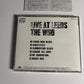 The Who – Live At Leeds (CD, 1994) pocp-2335 Japan