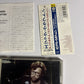 Eric Clapton – Unplugged (CD, 1992) wpcp-4950 Japan obi