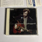 Eric Clapton – Unplugged (CD, 1992) wpcp-4950 Japan obi