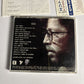 Eric Clapton – Unplugged (CD, 1992) wpcp-4950 Japan obi