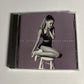 Ariana Grande – My Everything (CD, 2014) B0021396-02  Deluxe Edition