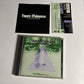 Yngwie Malmsteen – The Seventh Sign (CD, 1994) pccy-00531 Japan obi