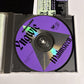 Yngwie Malmsteen – The Seventh Sign (CD, 1994) pccy-00531 Japan obi