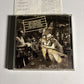 Led Zeppelin – In Through The Out Door (CD, 1979) 20p2-2029 Japan