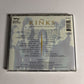 The Kinks – The Definitive Collection (CD, 1991) 516 465-2