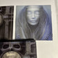 Emerson, Lake & Palmer – Brain Salad Surgery (CD, 2004) vicp-5317 Japan