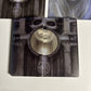 Emerson, Lake & Palmer – Brain Salad Surgery (CD, 2004) vicp-5317 Japan