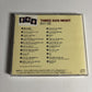 Three Dog Night – Best One (CD, 1995) mvcm-2517 Japan