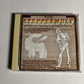 Steppenwolf – Early Steppenwolf (CD, 1969) mvcm-18508 Japan