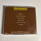 Steppenwolf – Early Steppenwolf (CD, 1969) mvcm-18508 Japan