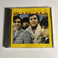 The Rascals – The Very Best Of The Rascals (CD, 1993)