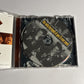 The Only Big Band CD You'll Ever Need (CD, 2000)