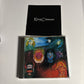 King Crimson – In The Wake Of Poseidon (CD, 1994) pccy-00662 Japan