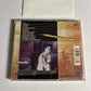 Lauryn Hill – The Miseducation Of Lauryn Hill (CD, 1998) srcs-8788 Japan