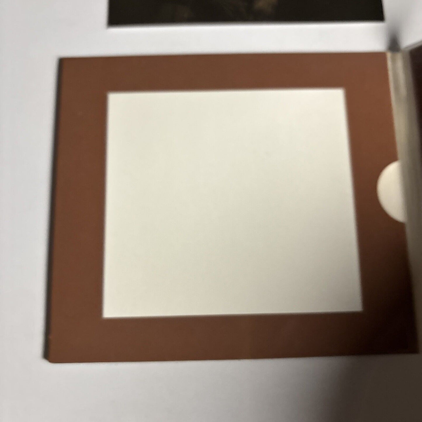 Will Downing – A Dream Fulfilled (CD, 2008)   Digipak