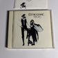 Fleetwood Mac – Rumours (CD, 1997) wpcr-2535 Japan