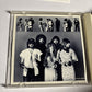 Fleetwood Mac – Rumours (CD, 1997) wpcr-2535 Japan