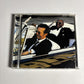 B.B. King & Eric Clapton – Riding With The King (CD, 2000) 9 47612-2