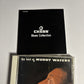Muddy Waters – The Best Of Muddy Waters (CD,1994) mvcm-22001 Japan