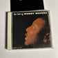 Muddy Waters – The Best Of Muddy Waters (CD,1994) mvcm-22001 Japan