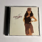 Mýa – Mýa (CD,1998) IND 90166