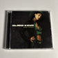 Alicia Keys – Songs In A Minor (CD, 2001)