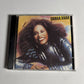 Chaka Khan – What Cha' Gonna Do For Me (CD,1999)