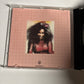 Chaka Khan – What Cha' Gonna Do For Me (CD,1999)