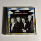 Crosby, Stills, Nash & Young – American Dream (CD,1988) 781 888-2