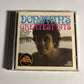 Donovan – Donovan's Greatest Hits (CD,1969) EK 26439