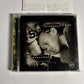 Stephen Scott – The Beautiful Thing (CD,1997) pocj-1357 Japan