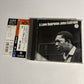 John Coltrane – A Love Supreme (CD, 1997) mvcj-19032 Japan
