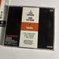 John Coltrane – A Love Supreme (CD, 1997) mvcj-19032 Japan
