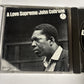 John Coltrane – A Love Supreme (CD, 1997) mvcj-19032 Japan