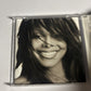 Janet Jackson – Damita Jo (CD, 2004)