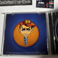 The Offspring – Conspiracy Of One (CD, 2000) esca-8247 Japan obi