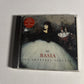 Basia – The Sweetest Illusion (CD, 1994) EK 64255