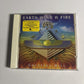 Earth Wind & Fire – Greatest Hits (CD, 1998) CK 65779