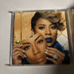 Keyshia Cole – Woman To Woman (CD, 2012) B001772502