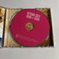Keyshia Cole – Woman To Woman (CD, 2012) B001772502