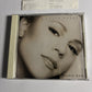 Mariah Carey – Music Box (CD, 1993) srcs-6819  Japan