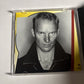 Sting – Fields Of Gold: The Best Of Sting 1984 - 1994 (CD, 1994)