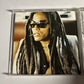 Lenny Kravitz – 5 (CD, 1998)