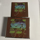 Yes – Yessongs (CD, 1987, 2-Disc) SD 100-2
