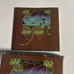 Yes – Yessongs (CD, 1987, 2-Disc) SD 100-2