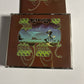 Yes – Yessongs (CD, 1987, 2-Disc) SD 100-2