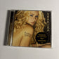 Shakira – Laundry Service (CD, 2001)  EK 63900