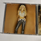 Shakira – Laundry Service (CD, 2001)  EK 63900