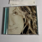 Celine Dion – All The Way... A Decade Of Song (CD, 1999) esca-8070 Japan