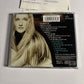 Celine Dion – All The Way... A Decade Of Song (CD, 1999) esca-8070 Japan
